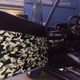 New door cards are in!